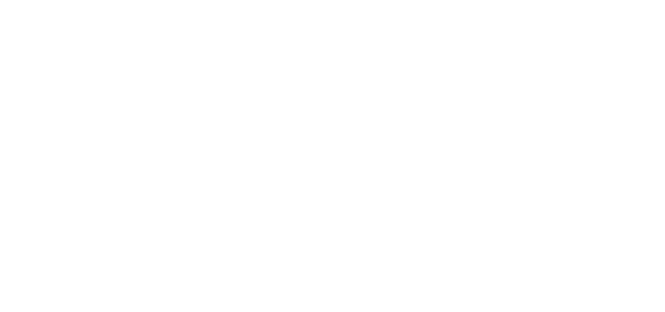 treid